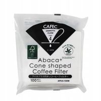 product-compare-59144492