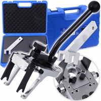 Ściągacz sprężyn zaworowych BMW N12 N16 N18 Citroën Peugeot 1.4 1.6 16V