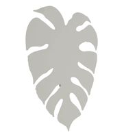 product-compare-61230773