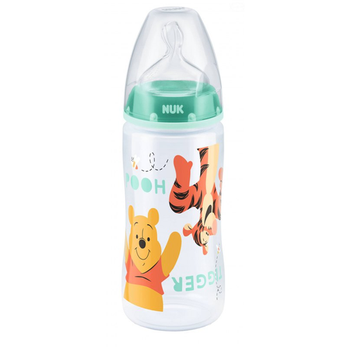 FC+ PP BUTELKA300ML KUBUŚ PUCH na Arena.pl