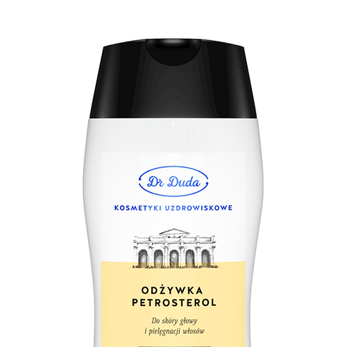 Odżywka Petrosterol na Arena.pl