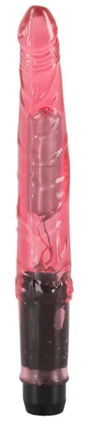 You2Toys - Wibrator Temptation zdjęcie 1