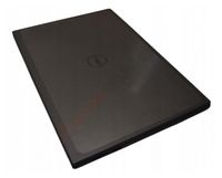 50x FOLIA OCHRONNA LAPTOPA PRZEZROCZYSTA BEZBARWNA