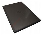 50x FOLIA OCHRONNA LAPTOPA PRZEZROCZYSTA BEZBARWNA