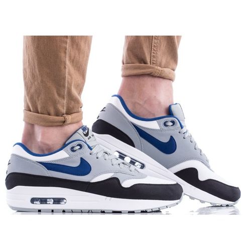 Nike Air Max 1 (AH8145-102)41 na Arena.pl