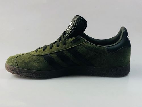 adidas GAZELLE EE8947 r.46 na Arena.pl
