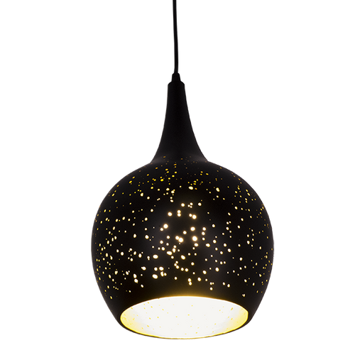 Magic Space No.1 Outlet na Arena.pl