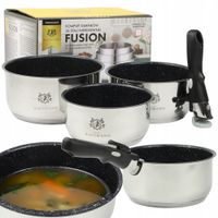 product-compare-60873670