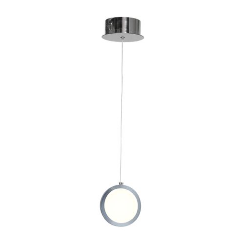 Lampa wisząca CIRCOLO 7W LED na Arena.pl