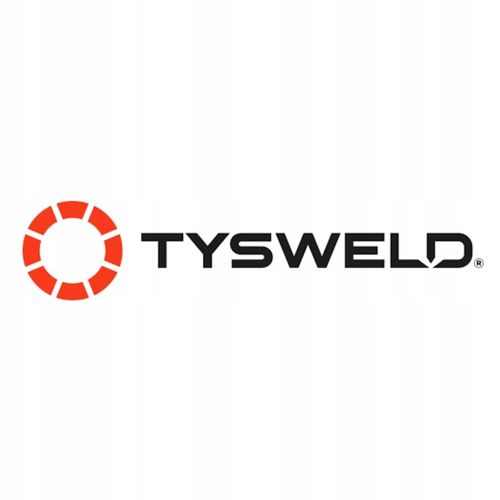 Drut Spawalniczy T20/SG2 Fi 1,0 5 Kg D200 Tysweld T20.006 na Arena.pl