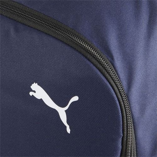 Plecak Puma Team Goal Premium 90458 05 N/A na Arena.pl