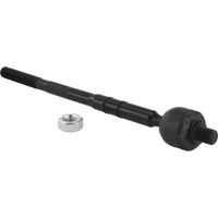 product-compare-63482670