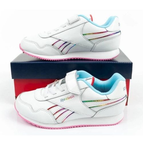 Buty Reebok Royal 100033283 r.32 na Arena.pl