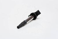 product-compare-63098484