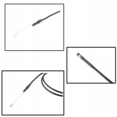 ENDOSKOP KAMERA INSPEKCYJNA ANDROID USB-C 5M LED USB-C 3w1 na Arena.pl