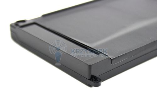 BATERIA APPLE DO MACBOOK PRO 15 MID 2010 A1321 na Arena.pl