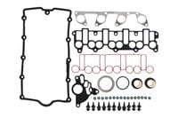 ZESTAW USZCZELEK GŁOWICY SILNIKA VW PASSAT B1 1975 1976 1977 1978 1979 1980