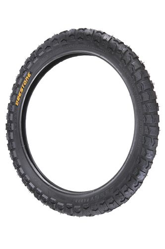 Opona 16 x 2,125  DEESTONE D-605 na Arena.pl