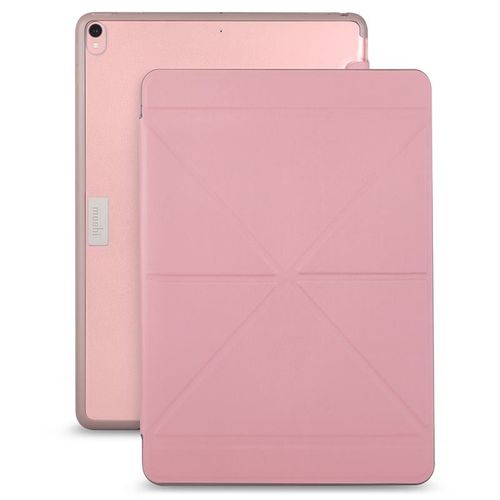 Moshi VersaCover - Etui origami iPad Pro 10.5 na Arena.pl