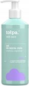 TOŁPA SELF CARE ŻEL DO MYCIA CIAŁA OCZYSZCZA I REGENERUJE SEN 400 ML