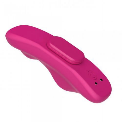 Sugar Panty Vibrator na Arena.pl