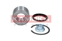ŁOŻYSKO KOŁA L/P MAZDA MX-3 1991 1992 1993 1994 1995 1996 1997 1998