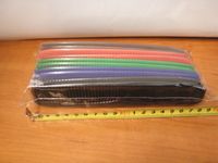 product-compare-64102244