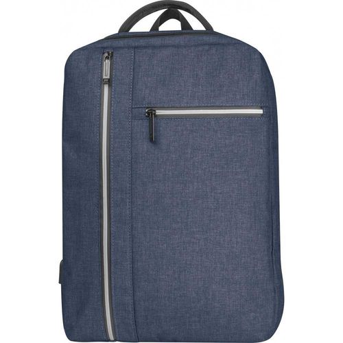 Wodoodporny plecak na Arena.pl