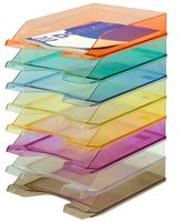 ND39_120154 SZUFLADA PLAST DON TRANSP 7470001PL D