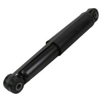AMORTYZATOR FIAT DOBLO I 2001 2002 2003 2004 2005 2006 2007 2008 2009 2010