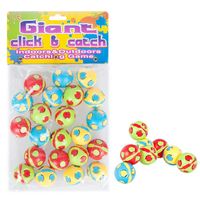 ND39_458173 -MC KLOCKI KONSTR 22EL KULE 14X24X5 P