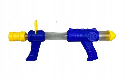 Głodna kaczka strzelanie do celu gra zręcznościowa na Arena.pl