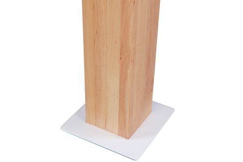 Lampa BLOCKS podłogowa duża na Arena.pl