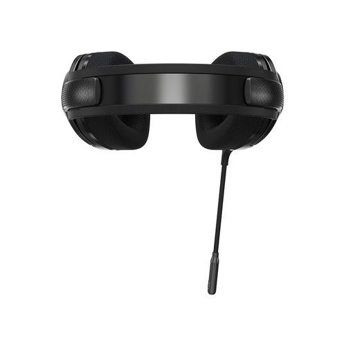 Słuchawki Acer Predator Galea 365 na Arena.pl