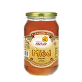 Bartnik Miód lipowy 1,2 kg