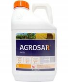 Rolnik Agrosar 360SL Plus 5L glifosat