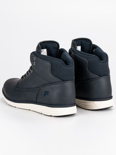 FILA LANCE MID Rozmiar - 43 na Arena.pl