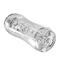 masturbator oralny - joy masturbator oral