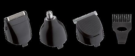 Trymer BaByliss E824E na Arena.pl