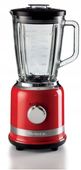Blender kielichowy 585/00 szklany kielich 1000W