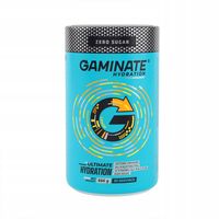 Izotonik Gaminate Hydration Lemon 5905137255208