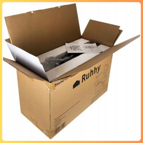 Robot Kuchenny Planetarny Z Blenderem Maszynka Do Mielenia Mięsa 2200W na Arena.pl