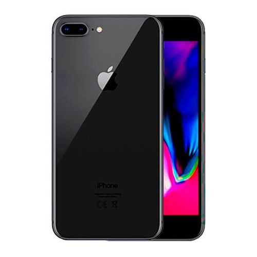 (*)Apple iPhone 8 Plus 64GB Tanio Szybko Gratis PL na Arena.pl