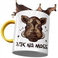 product-compare-55629467