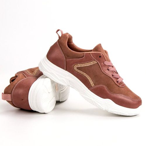 Modne Sneakersy r.36 na Arena.pl