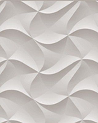 Dunes - Origami - Panel dekoracyjny ścienny 3D na Arena.pl