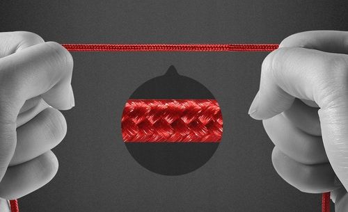 ROCK MFI LIGHTNING CABLE 100CM BLACK na Arena.pl