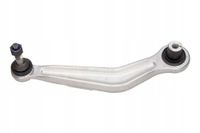 7160500066/HD WAHACZ FORD T. FOCUS III 07/10- PR HD