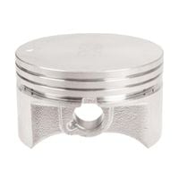 product-compare-57556712