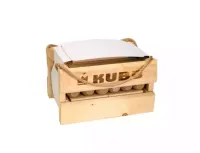 product-compare-61928210